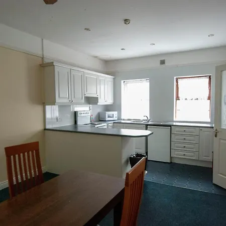House 7 Inn Kilkenny