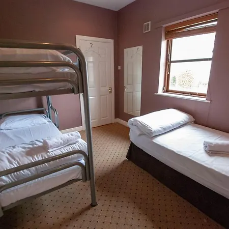 House 7 Inn Kilkenny